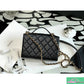 Ozarra - CHL Bags - 212