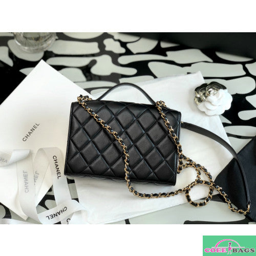 Ozarra - CHL Bags - 212