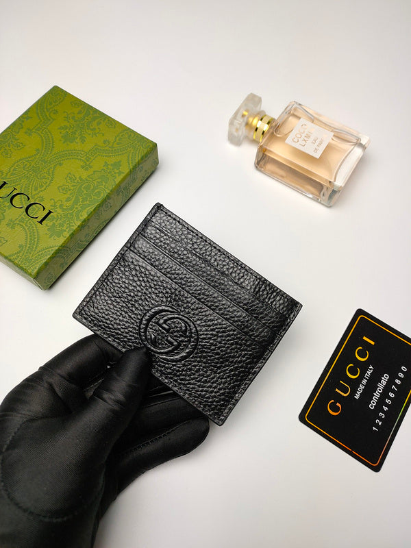 Ozarra - GCI Bags - 2497