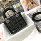Ozarra - DOR Bags - 1099