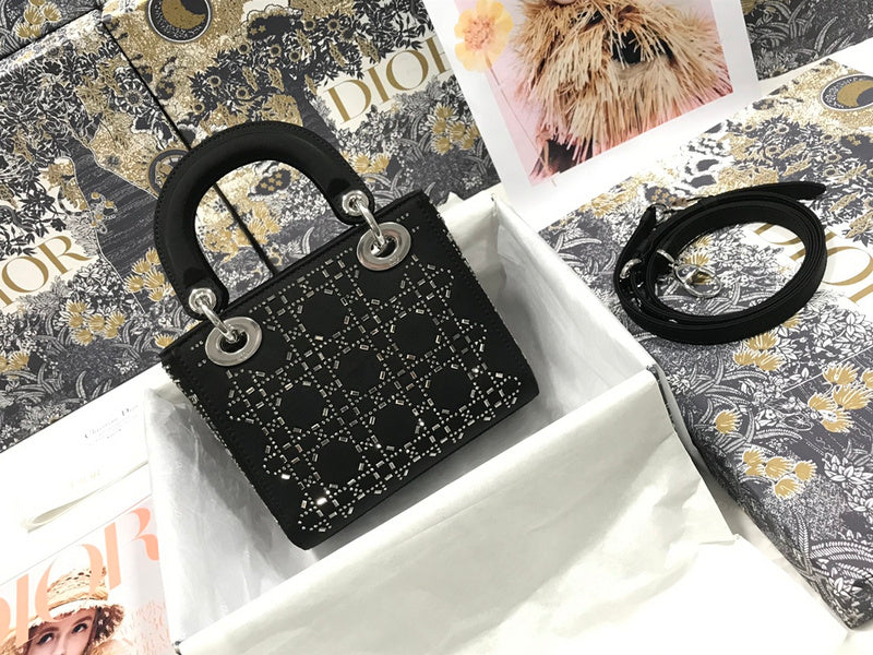 Ozarra - DOR Bags - 1099