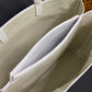 OZ - GYO Bags - 1531