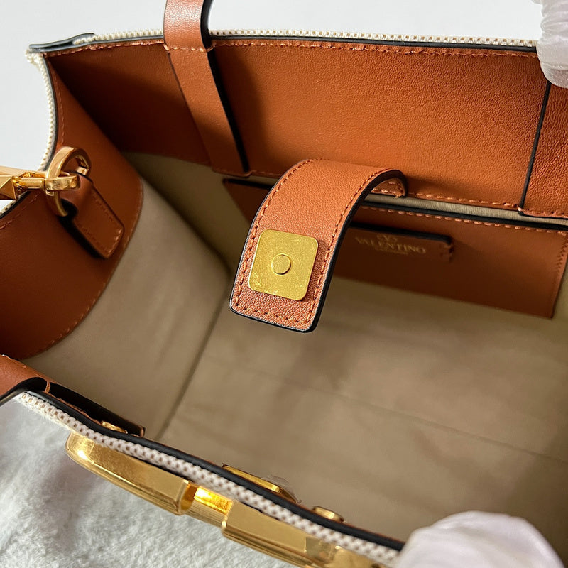 OZ - VEL Bags - 590