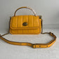 Ozarra - CAH Bags - 625
