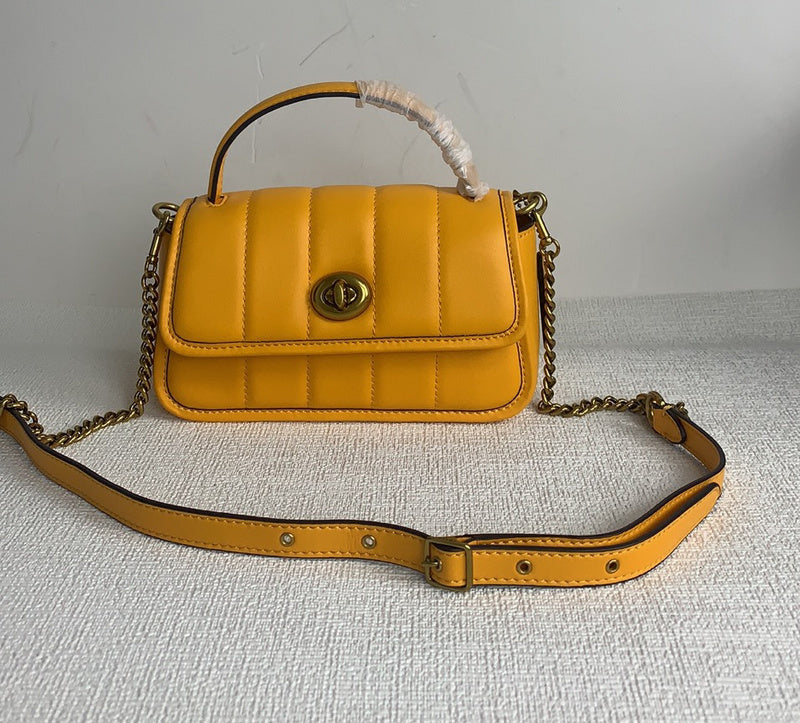Ozarra - CAH Bags - 625