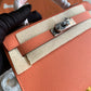 Ozarra - HMS-Bags - 1237