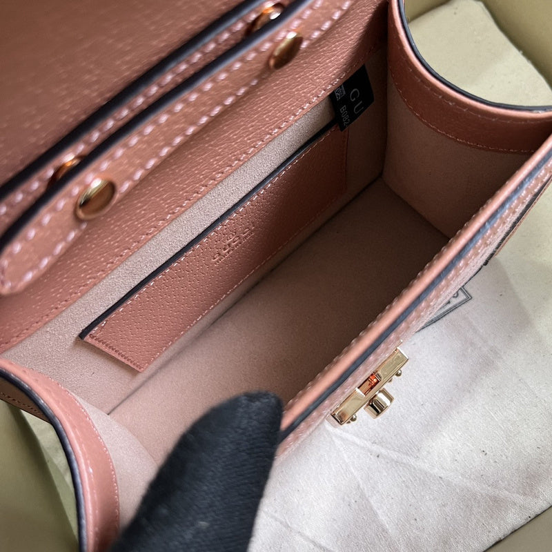Ozarra - GCI Bags - 412