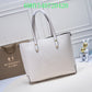 Ozarra Fashion -BBR Bags - 104