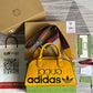 Ozarra - GCI Bags - 4325