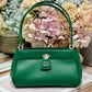 Ozarra - Dir Bags - 722
