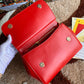 Ozarra - DG Bags - 199