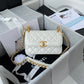 Ozarra - CHL Bags - 368