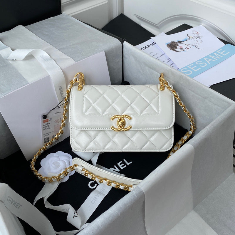 Ozarra - CHL Bags - 368