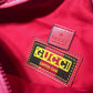 Ozarra - GCI Bags - 2385