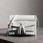 Ozarra Fashion -BBR Bags - 1163