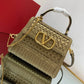 OZ - VEL Bags - 285