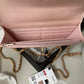 Ozarra - CHL Bags - 7519