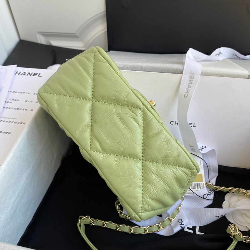 Ozarra - CHL Bags - 7410