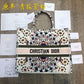Ozarra - DOR Bags - 1243