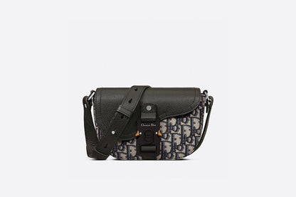 Ozarra - Dir Bags - 1401
