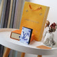 Fashion Lu-Vi bags - 3291