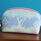 Ozarra Fashion Lu-Vi bags - 9066