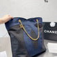 Ozarra - CHL Bags - 6897
