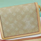 Ozarra - LUV Bags - 158