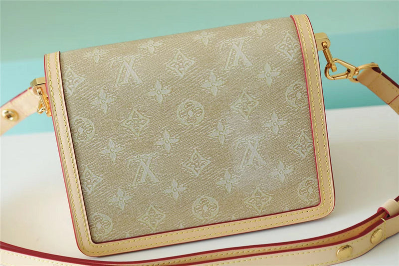 Ozarra - LUV Bags - 158