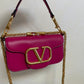 OZ - VEL Bags - 938