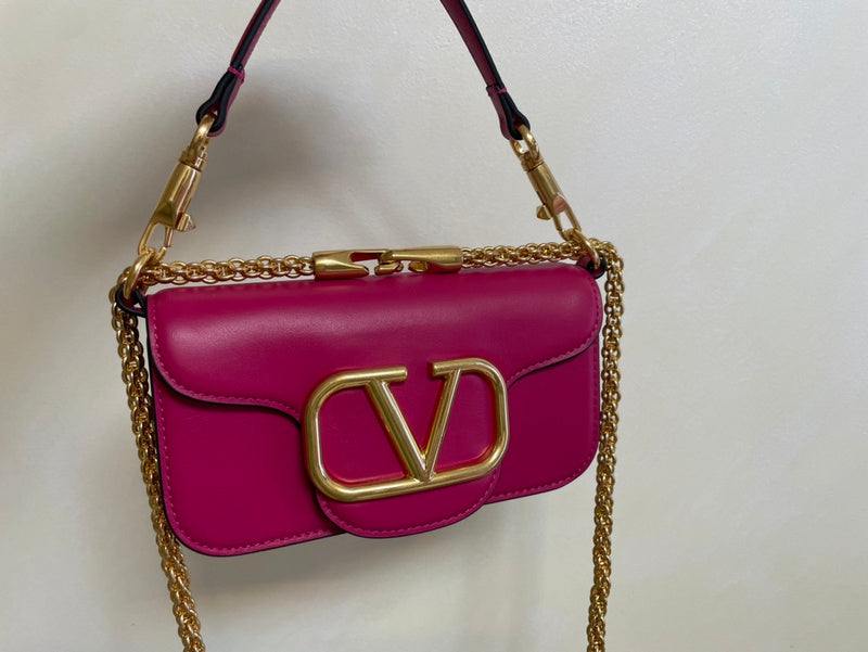OZ - VEL Bags - 938