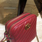 Ozarra - GCI Bags - 5008