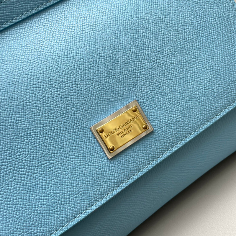 Ozarra - DG Bags - 090