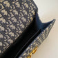 OZ - Dir Bags - 773