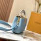 Ozarra - GUKI Women Bags - 1519