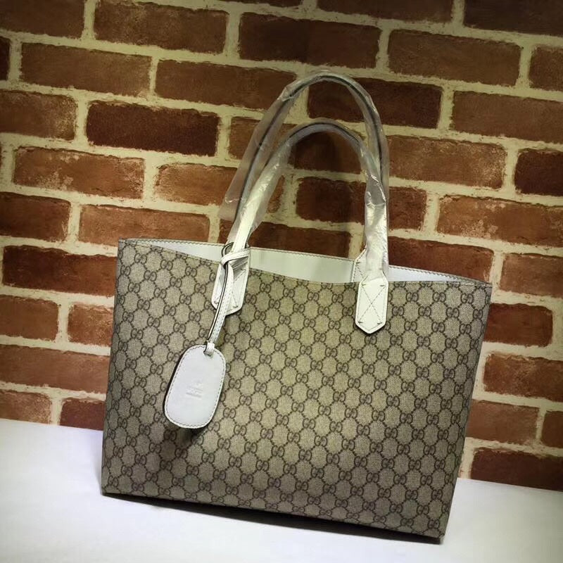 BAB - GCI Bags - 1262