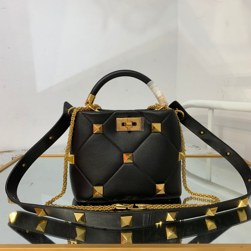 OZ - VEL Bags - 1455