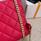 BAB - CHL Bags - 3319