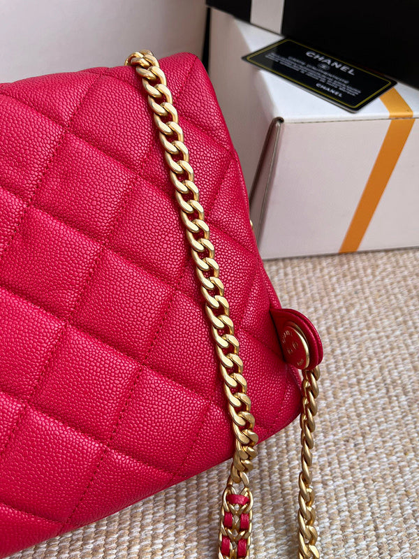 BAB - CHL Bags - 3319