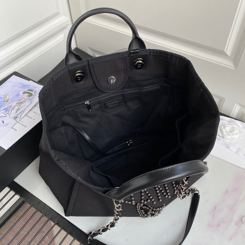 Ozarra - CHL Bags - 7481