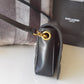 OZ - SLY Bags - 1232