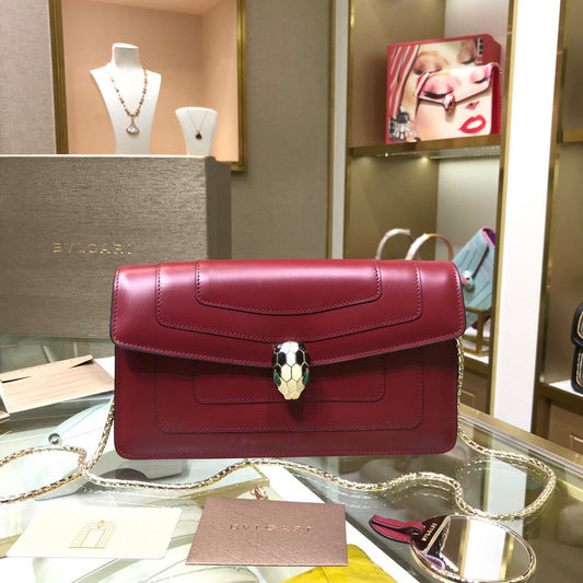 OZ - BGL Bags - 035