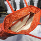Ozarra - GOD Bags - 205