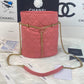 BAB - CHL Bags - 3312