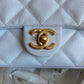 BAB - CHL Bags - 3462