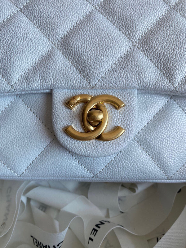 BAB - CHL Bags - 3462