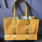 Ozarra - GOD Bags - 800