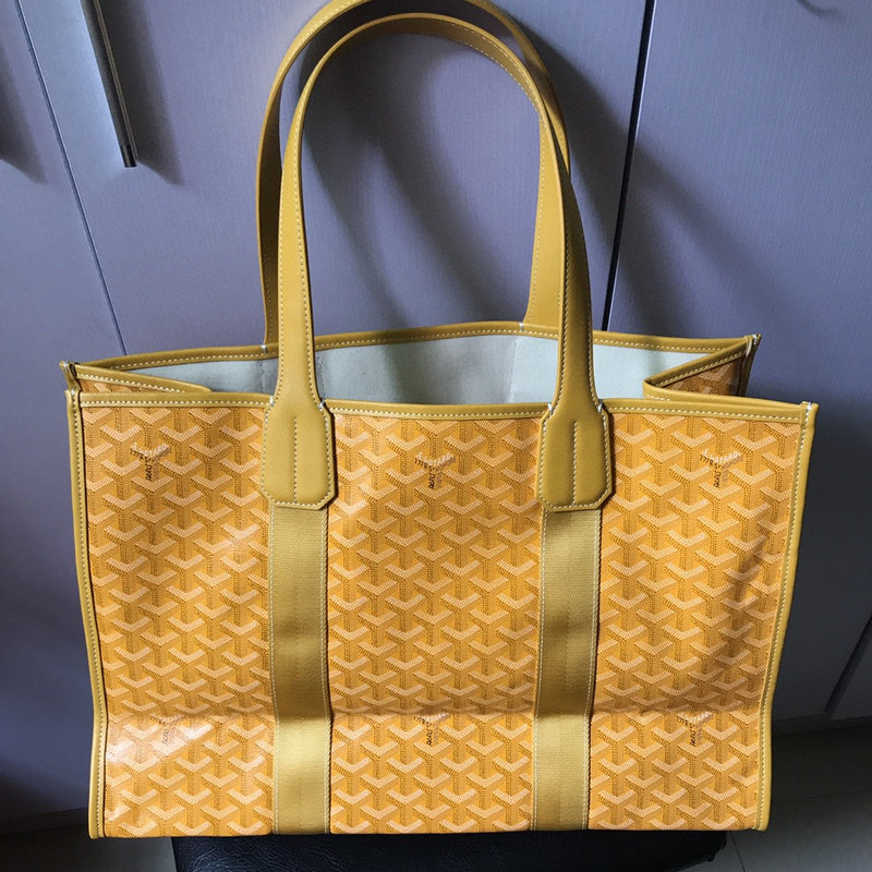Ozarra - GOD Bags - 800