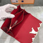 Ozarra Fashion Lu-Vi bags - 8992