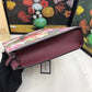 BAB - GCI Bags - 631